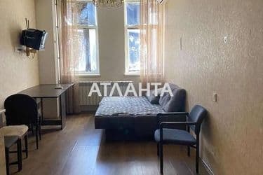 1-room apartment apartment by the address st. Golovatogo atam Bogatova (area 25 m²) - Atlanta.ua - photo 10