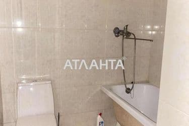 1-room apartment apartment by the address st. Golovatogo atam Bogatova (area 25 m²) - Atlanta.ua - photo 18