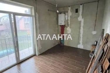 1-комнатная квартира по адресу ул. Владимира Великого (площадь 44 м²) - Atlanta.ua - фото 9