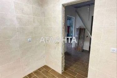 1-комнатная квартира по адресу ул. Владимира Великого (площадь 44 м²) - Atlanta.ua - фото 10