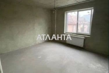 1-комнатная квартира по адресу ул. Владимира Великого (площадь 44 м²) - Atlanta.ua - фото 12