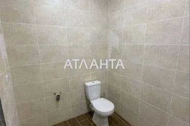 1-комнатная квартира по адресу ул. Владимира Великого (площадь 44 м²) - Atlanta.ua - фото 13