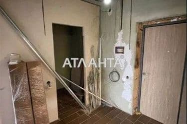 1-комнатная квартира по адресу ул. Владимира Великого (площадь 44 м²) - Atlanta.ua - фото 14