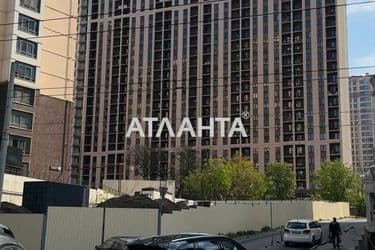 2-комнатная квартира по адресу ул. Генуэзская (площадь 63 м²) - Atlanta.ua - фото 13