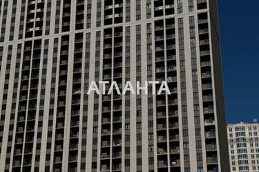2-комнатная квартира по адресу ул. Генуэзская (площадь 63 м²) - Atlanta.ua - фото 14