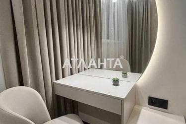 2-rooms apartment apartment by the address st. Topolnaya ul (area 67,8 m²) - Atlanta.ua - photo 23