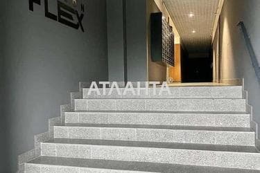 2-rooms apartment apartment by the address st. Topolnaya ul (area 67,8 m²) - Atlanta.ua - photo 24