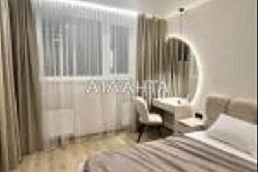 2-rooms apartment apartment by the address st. Topolnaya ul (area 67,8 m²) - Atlanta.ua - photo 25