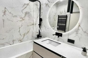 2-rooms apartment apartment by the address st. Topolnaya ul (area 67,8 m²) - Atlanta.ua - photo 26