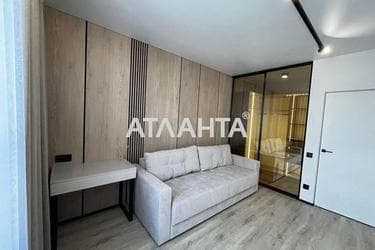 2-rooms apartment apartment by the address st. Topolnaya ul (area 67,8 m²) - Atlanta.ua - photo 20