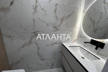 2-rooms apartment apartment by the address st. Topolnaya ul (area 67,8 m²) - Atlanta.ua - photo 29