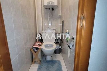 3-комнатная квартира по адресу Научная ул.   (площадь 65 м²) - Atlanta.ua - фото 16