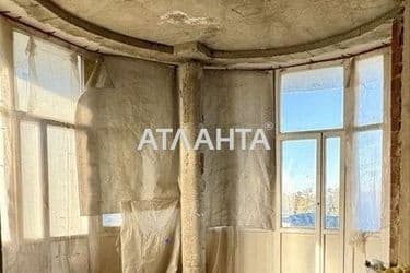 2-комнатная квартира по адресу Мукачевский пер. (площадь 136 м²) - Atlanta.ua - фото 10