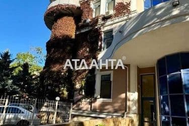 2-комнатная квартира по адресу Мукачевский пер. (площадь 136 м²) - Atlanta.ua - фото 7
