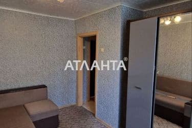 1-комнатная квартира по адресу ул. Заболотного ак. (площадь 21 м²) - Atlanta.ua - фото 10