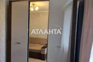 1-комнатная квартира по адресу ул. Заболотного ак. (площадь 21 м²) - Atlanta.ua - фото 12