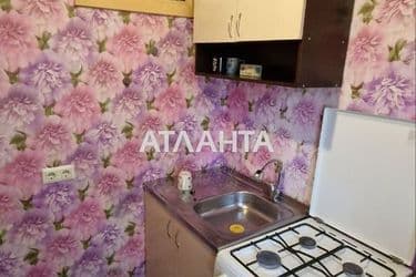 1-комнатная квартира по адресу ул. Заболотного ак. (площадь 21 м²) - Atlanta.ua - фото 14