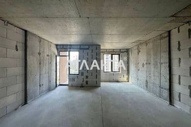 1-room apartment apartment by the address st. Genuezskaya (area 42 m²) - Atlanta.ua - photo 12