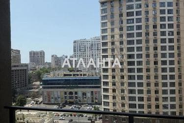 1-комнатная квартира по адресу ул. Генуэзская (площадь 42 м²) - Atlanta.ua - фото 19