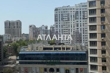 1-комнатная квартира по адресу ул. Генуэзская (площадь 42 м²) - Atlanta.ua - фото 20