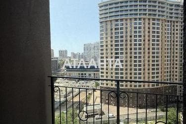 1-комнатная квартира по адресу ул. Генуэзская (площадь 42 м²) - Atlanta.ua - фото 21