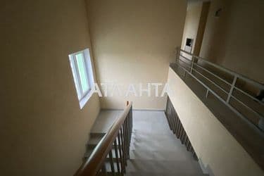 1-room apartment apartment by the address st. Ugorska (area 45,2 m²) - Atlanta.ua - photo 13