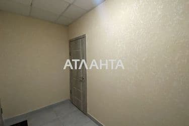 1-room apartment apartment by the address st. Ugorska (area 45,2 m²) - Atlanta.ua - photo 14