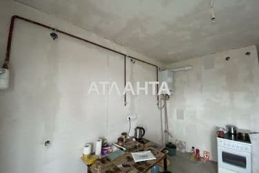 1-room apartment apartment by the address st. Ugorska (area 45,2 m²) - Atlanta.ua - photo 15
