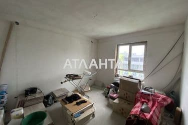 1-room apartment apartment by the address st. Ugorska (area 45,2 m²) - Atlanta.ua - photo 16