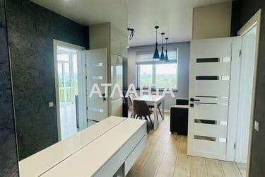 2-кімнатна квартира за адресою вул. Роксоляни (площа 64,5 м²) - Atlanta.ua - фото 25