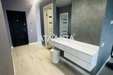 2-кімнатна квартира за адресою вул. Роксоляни (площа 64,5 м²) - Atlanta.ua - фото 26