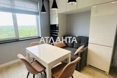 2-кімнатна квартира за адресою вул. Роксоляни (площа 64,5 м²) - Atlanta.ua - фото 23