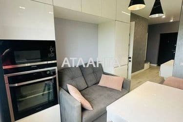 2-кімнатна квартира за адресою вул. Роксоляни (площа 64,5 м²) - Atlanta.ua - фото 24