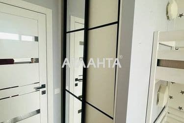 2-кімнатна квартира за адресою вул. Роксоляни (площа 64,5 м²) - Atlanta.ua - фото 33
