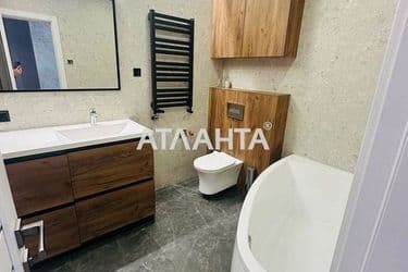 2-кімнатна квартира за адресою вул. Роксоляни (площа 64,5 м²) - Atlanta.ua - фото 37