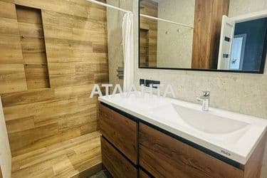 2-кімнатна квартира за адресою вул. Роксоляни (площа 64,5 м²) - Atlanta.ua - фото 38