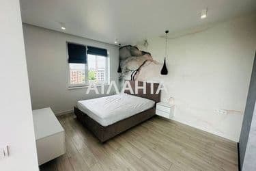2-кімнатна квартира за адресою вул. Роксоляни (площа 64,5 м²) - Atlanta.ua - фото 27