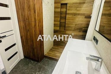 2-кімнатна квартира за адресою вул. Роксоляни (площа 64,5 м²) - Atlanta.ua - фото 39