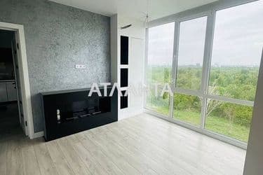 2-кімнатна квартира за адресою вул. Роксоляни (площа 64,5 м²) - Atlanta.ua - фото 30
