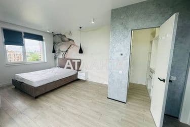 2-кімнатна квартира за адресою вул. Роксоляни (площа 64,5 м²) - Atlanta.ua - фото 28
