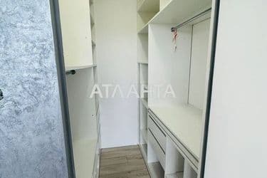2-кімнатна квартира за адресою вул. Роксоляни (площа 64,5 м²) - Atlanta.ua - фото 29