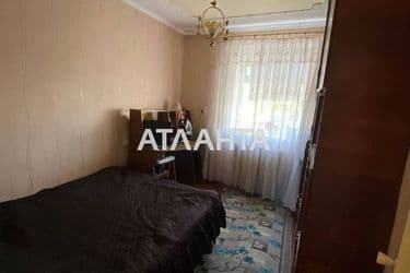 House (area 100 m²) - Atlanta.ua - photo 44