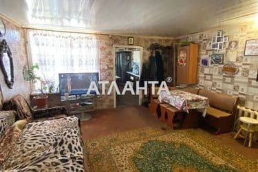 House (area 100 m²) - Atlanta.ua - photo 45