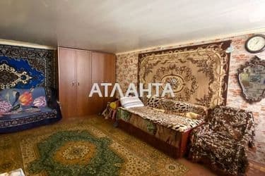 House (area 100 m²) - Atlanta.ua - photo 47