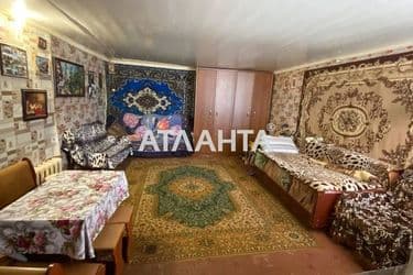 House (area 100 m²) - Atlanta.ua - photo 48