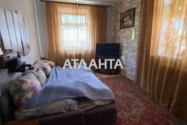 House (area 100 m²) - Atlanta.ua - photo 49