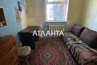 House (area 100 m²) - Atlanta.ua - photo 50
