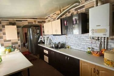 House (area 100 m²) - Atlanta.ua - photo 54