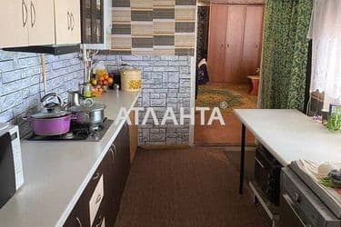 House (area 100 m²) - Atlanta.ua - photo 55