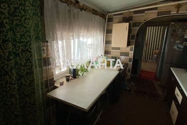 House (area 100 m²) - Atlanta.ua - photo 56